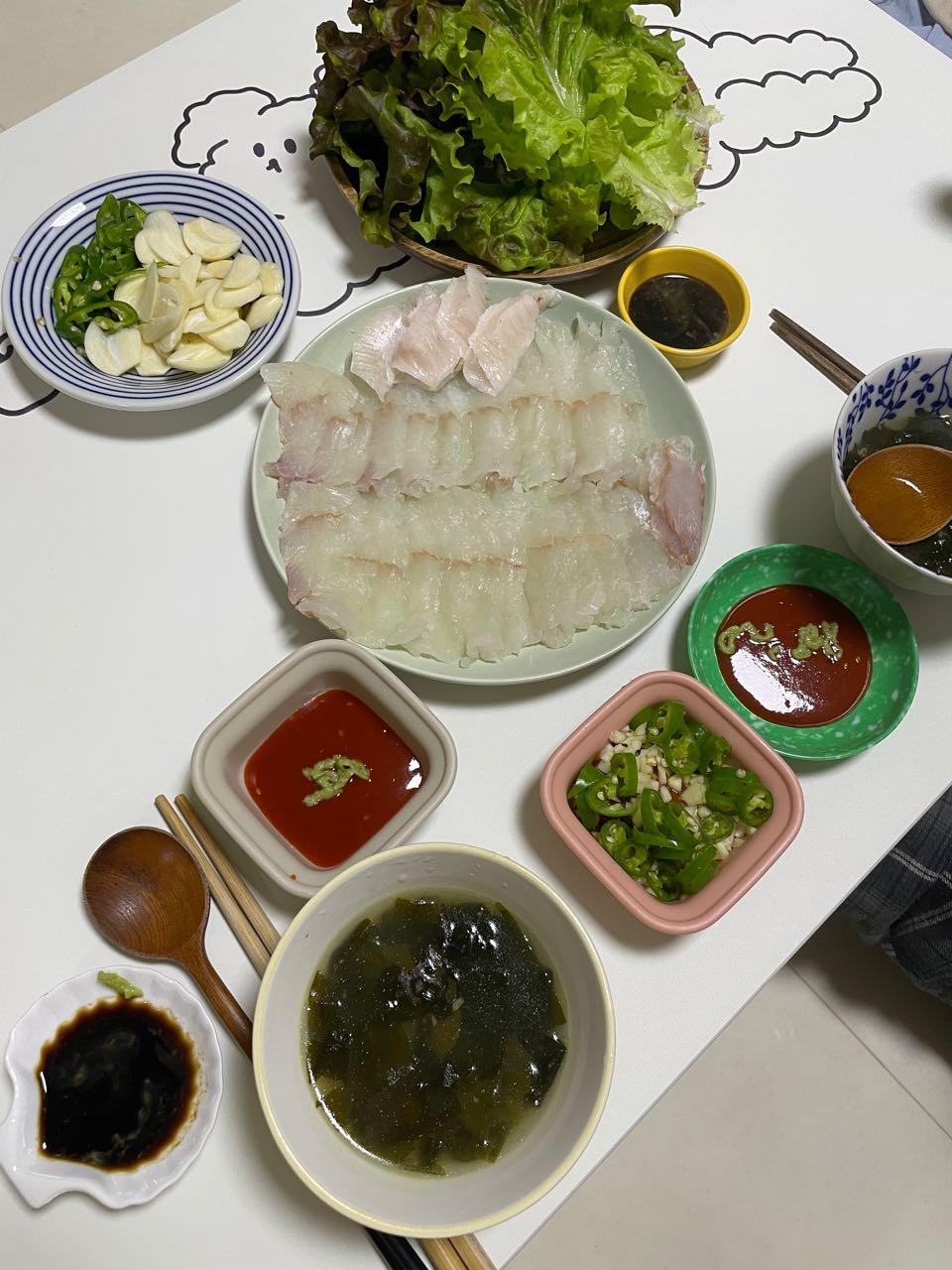 크루톡 이미지