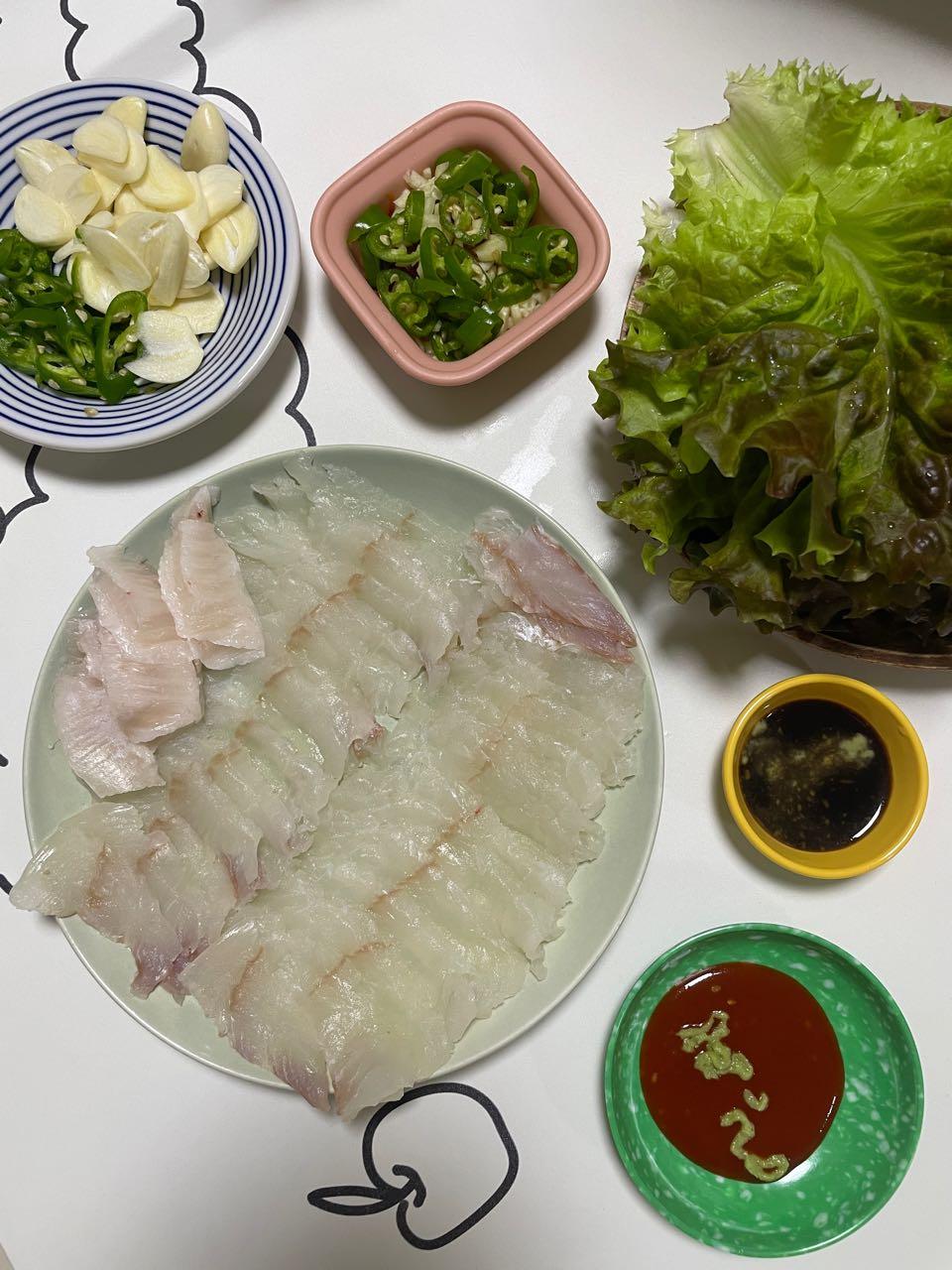 크루톡 이미지