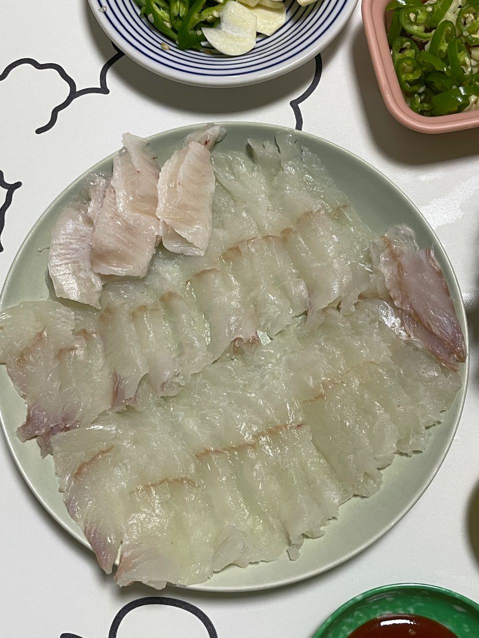크루톡 이미지
