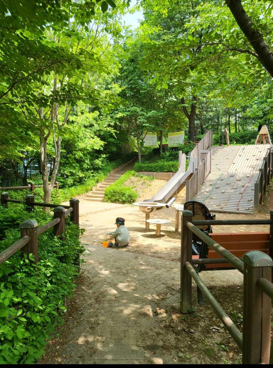 크루톡 이미지