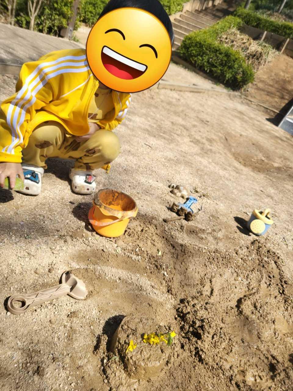 크루톡 이미지