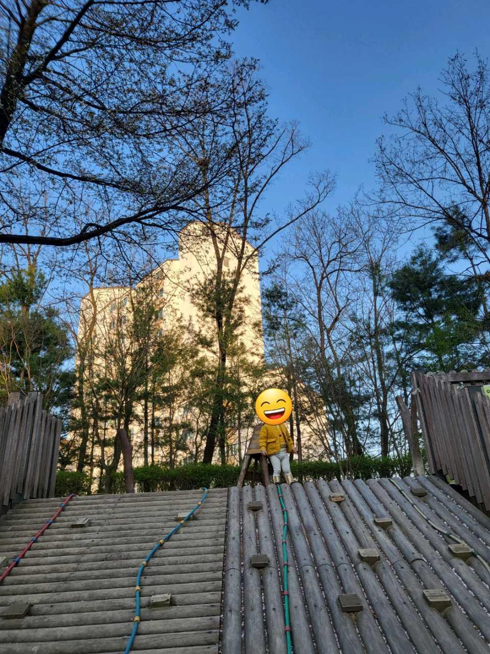 크루톡 이미지