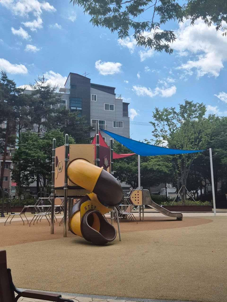 크루톡 이미지
