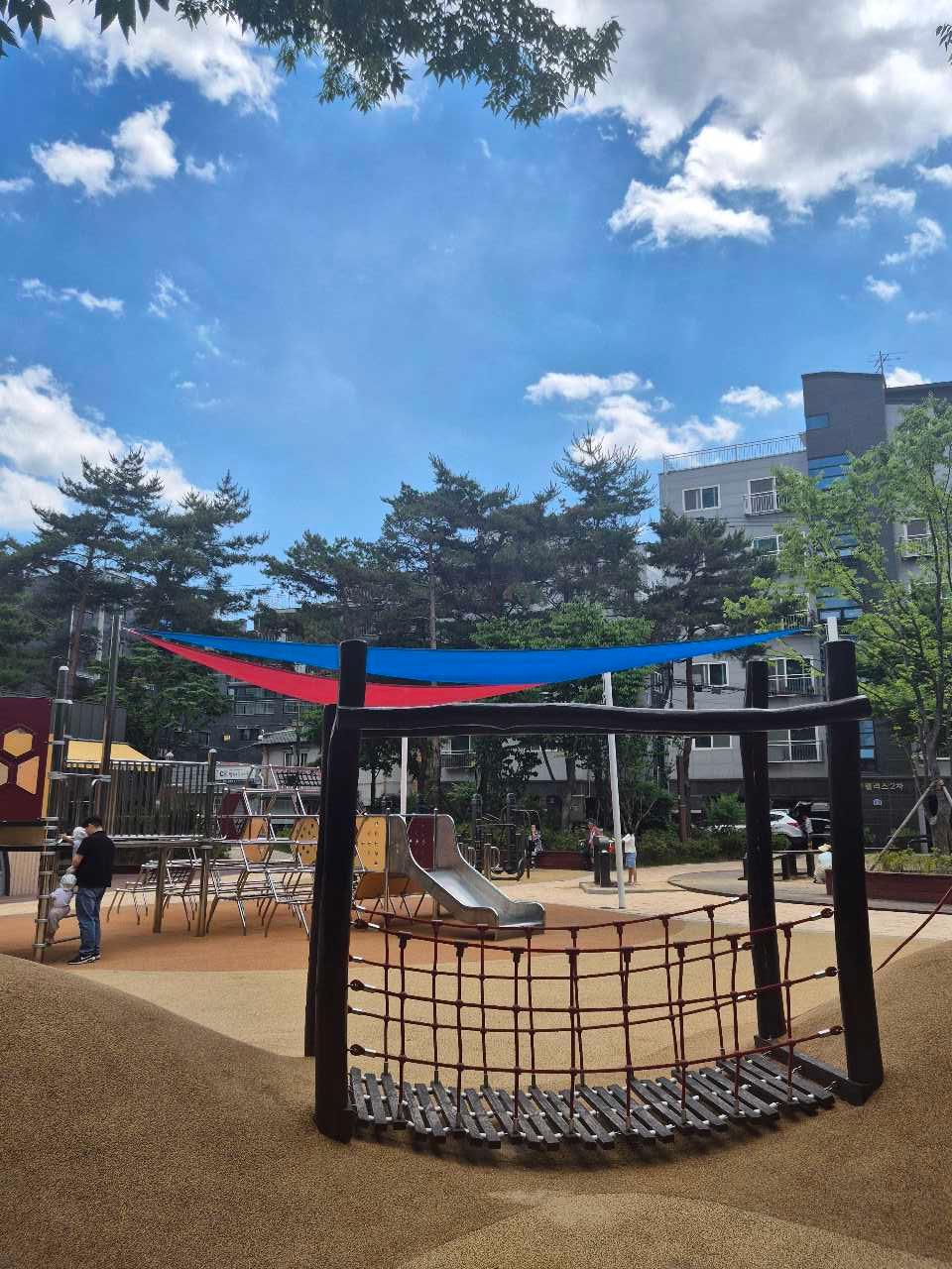 크루톡 이미지