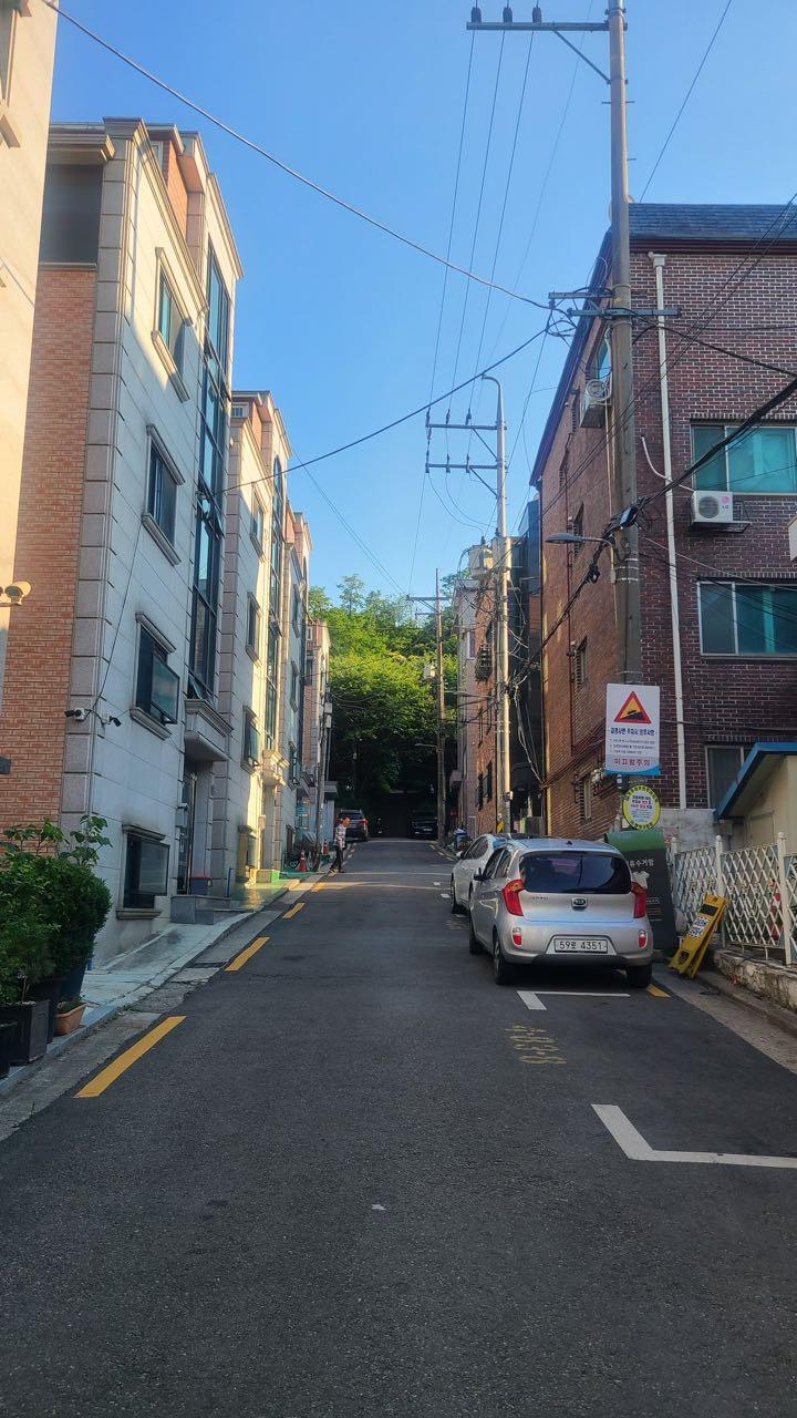 크루톡 이미지