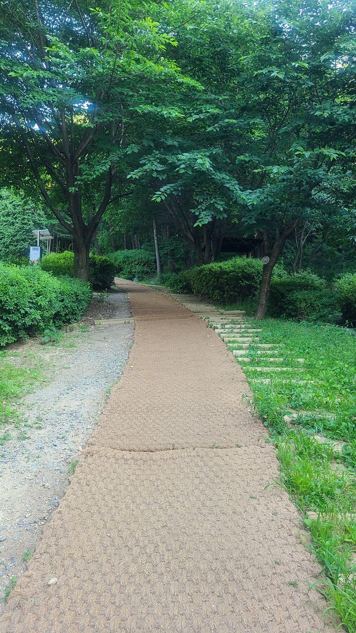 크루톡 이미지