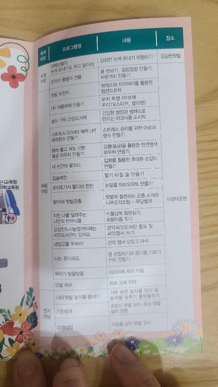 크루톡 이미지