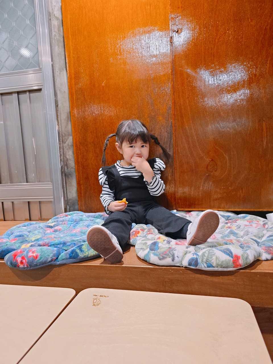 크루톡 이미지 4