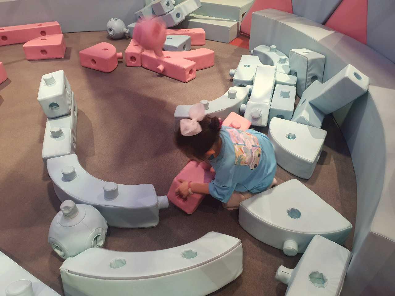 크루톡 이미지