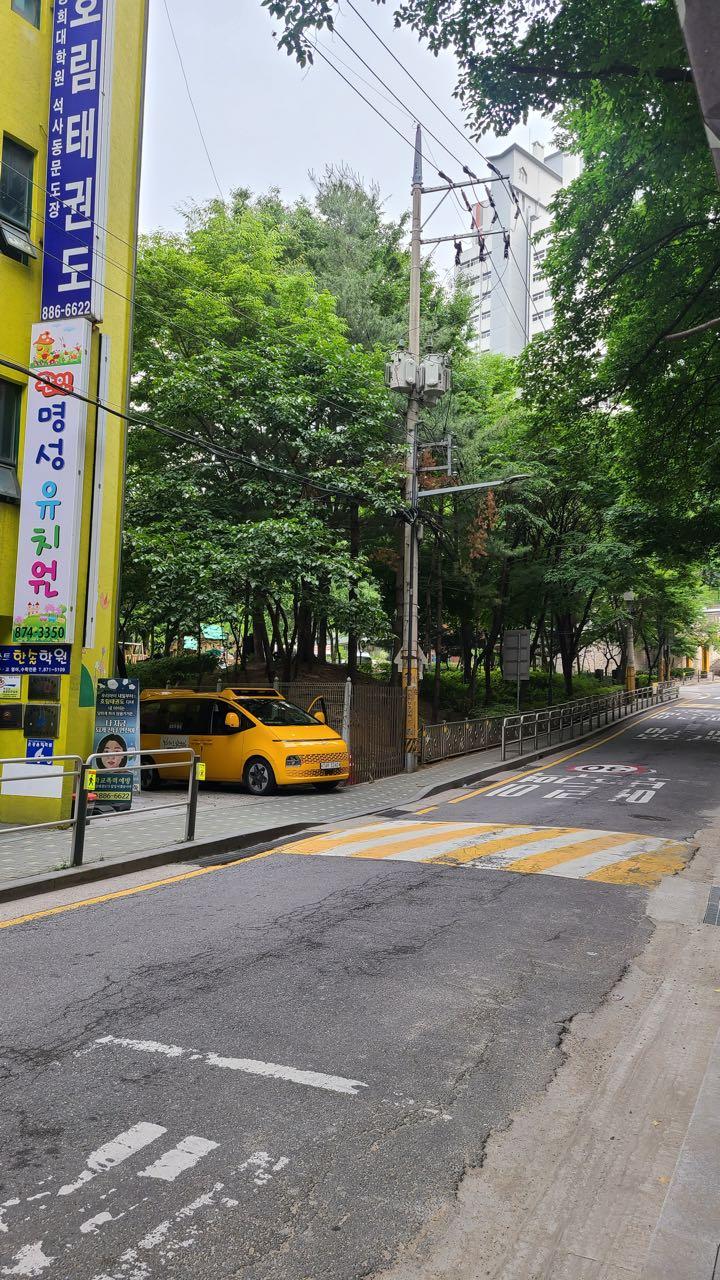크루톡 이미지