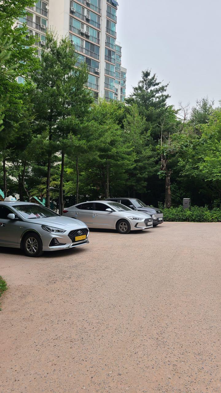 크루톡 이미지