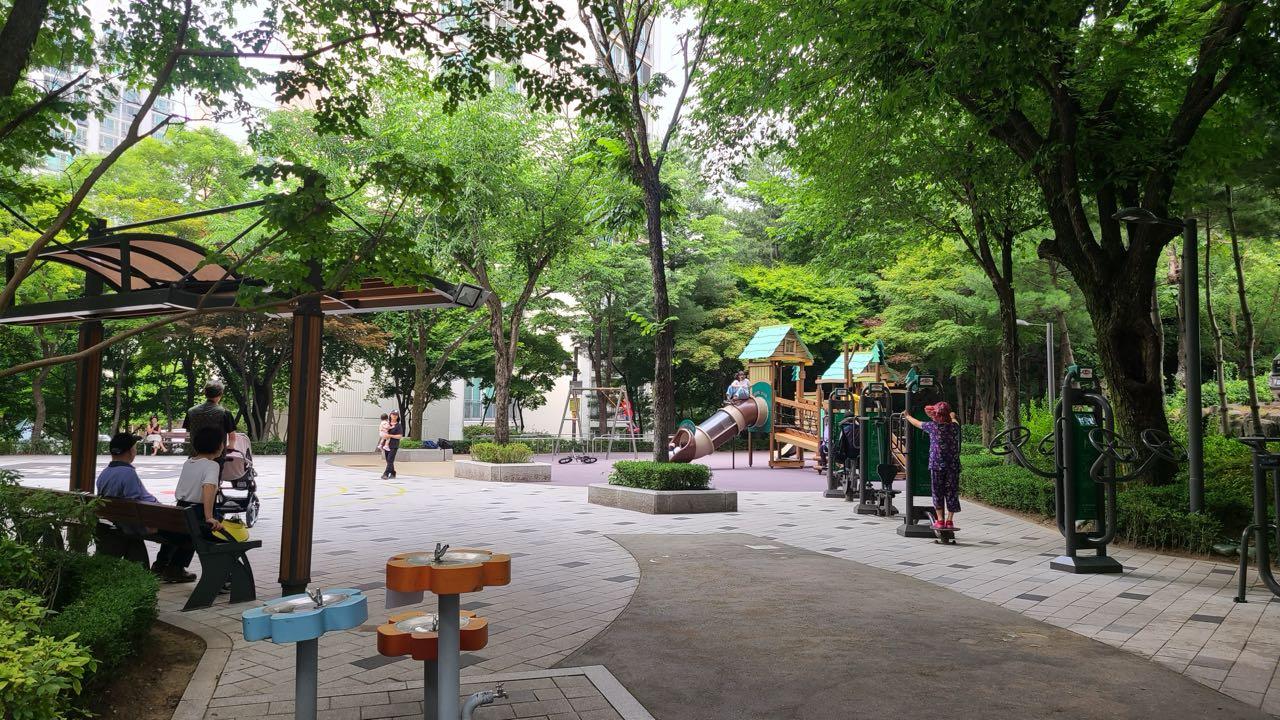 크루톡 이미지