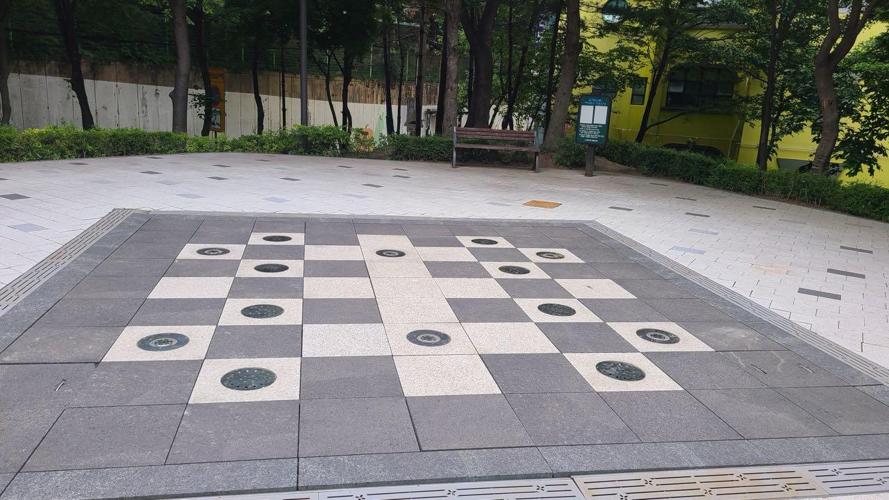 크루톡 이미지