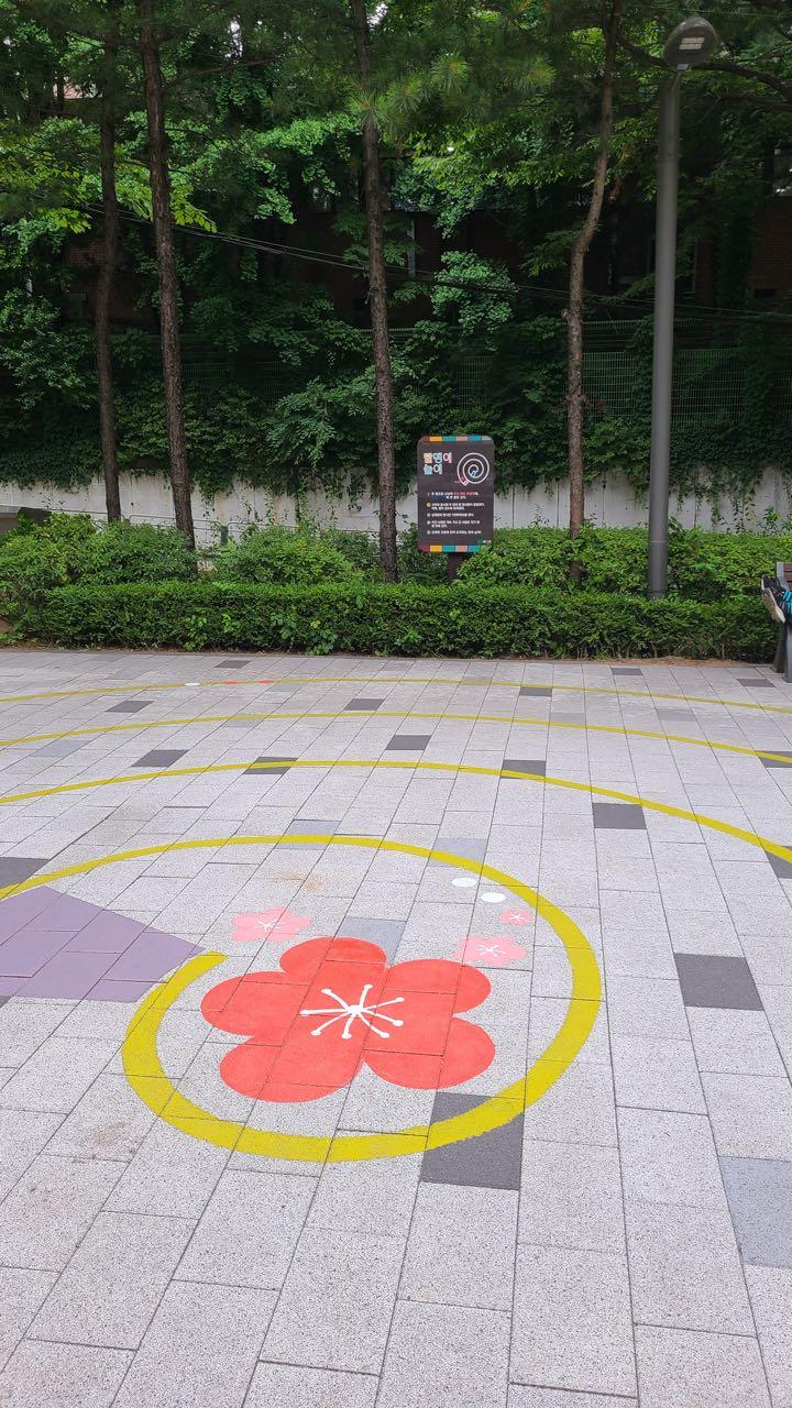 크루톡 이미지