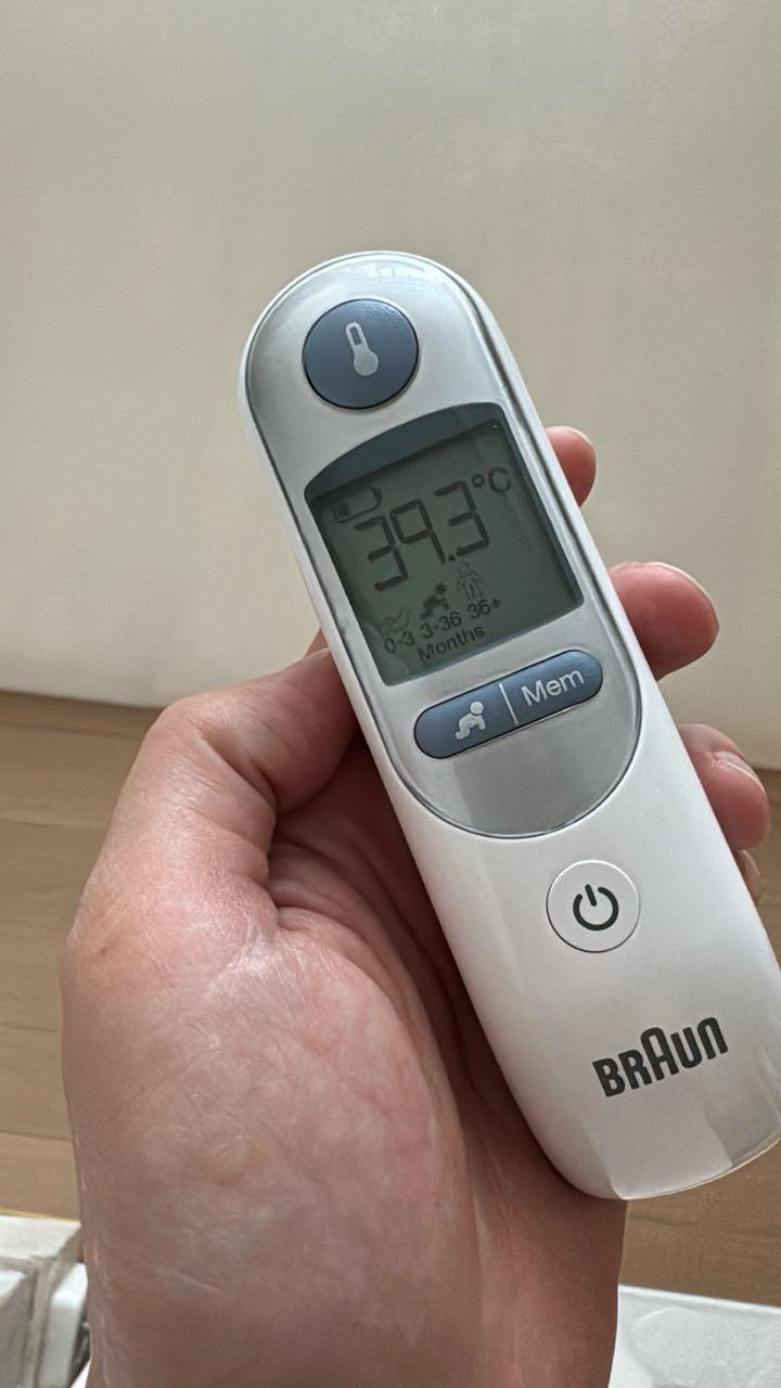 크루톡 이미지