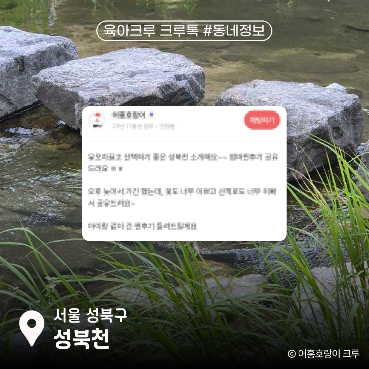 크루톡 이미지