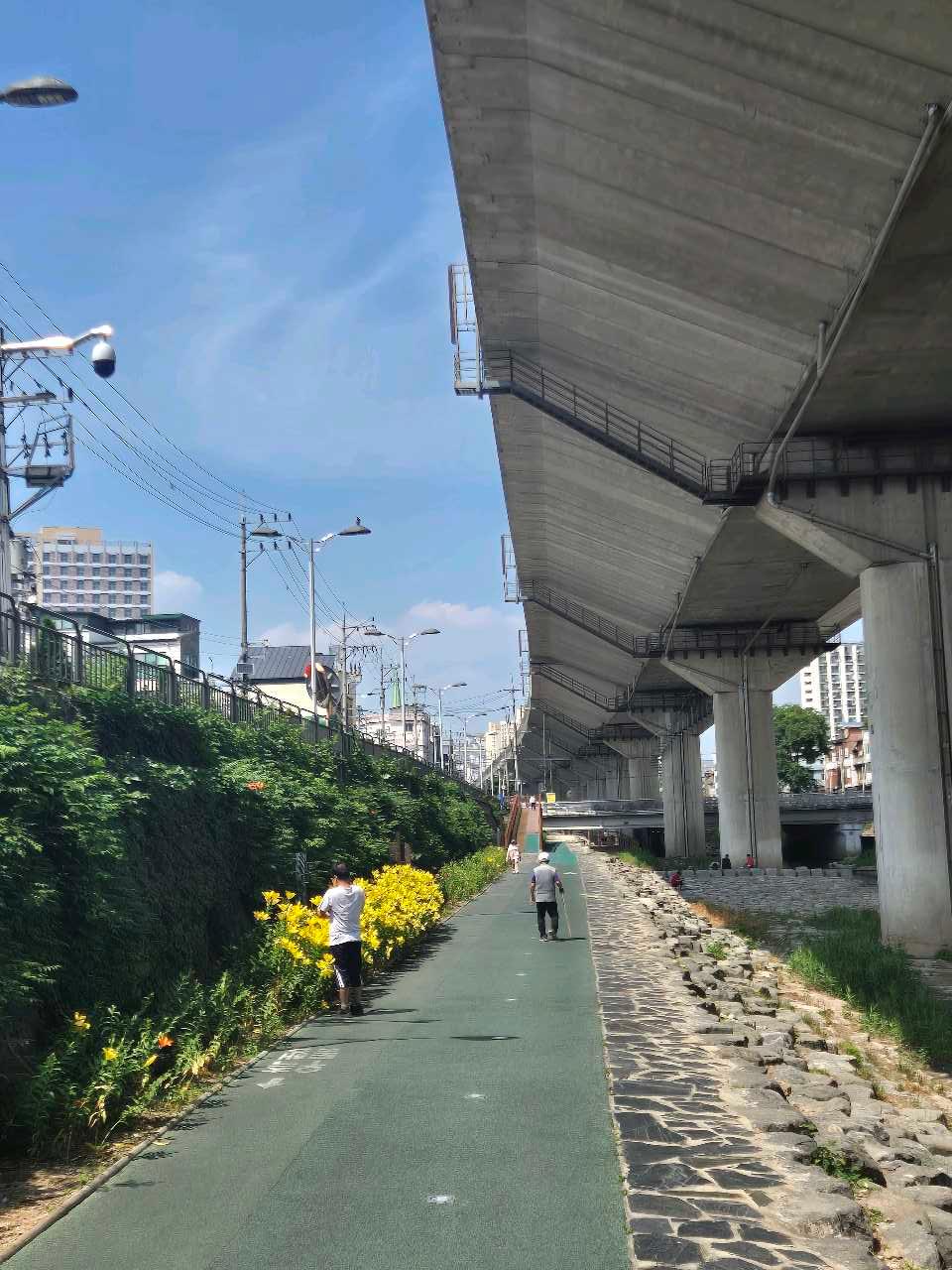 크루톡 이미지 3