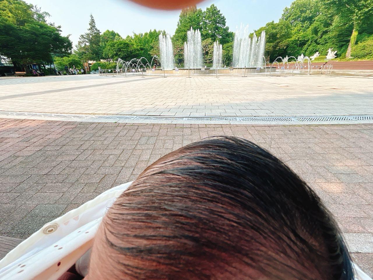 크루톡 이미지