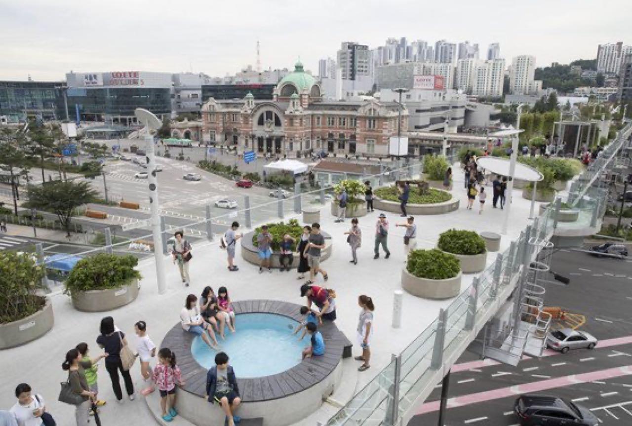 크루톡 이미지 1