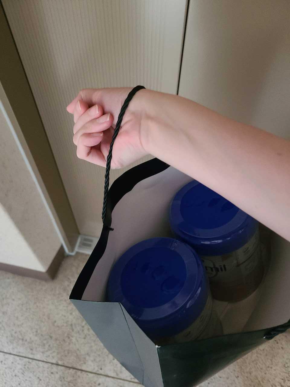 크루톡 이미지