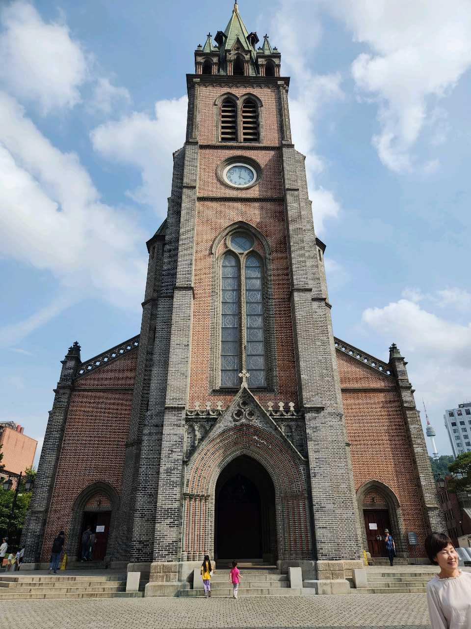 크루톡 이미지