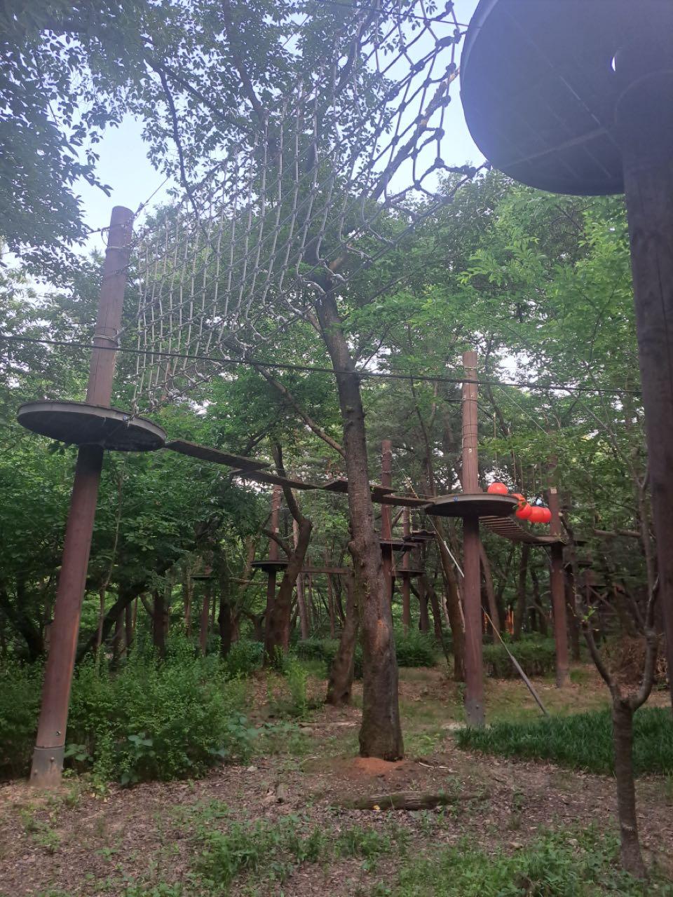 크루톡 이미지