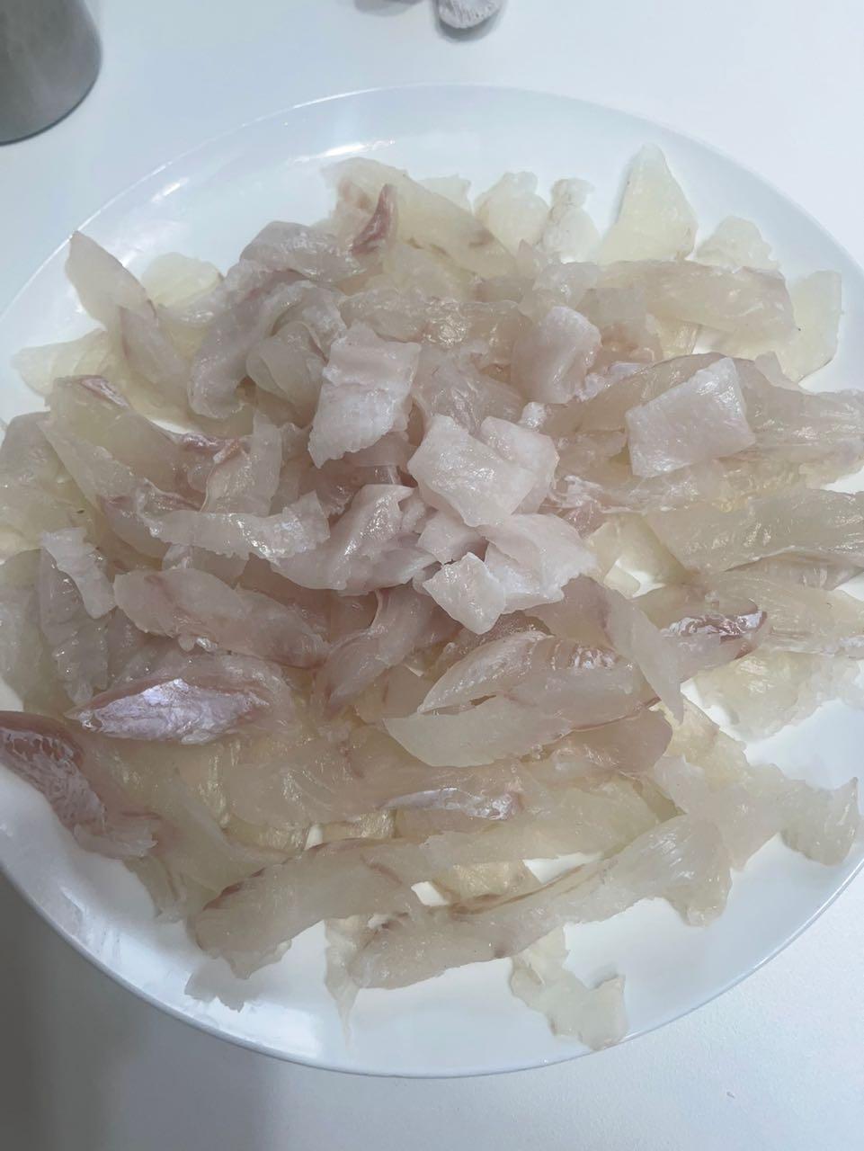 크루톡 이미지
