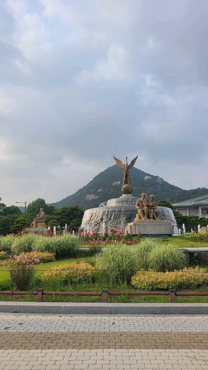 크루톡 이미지