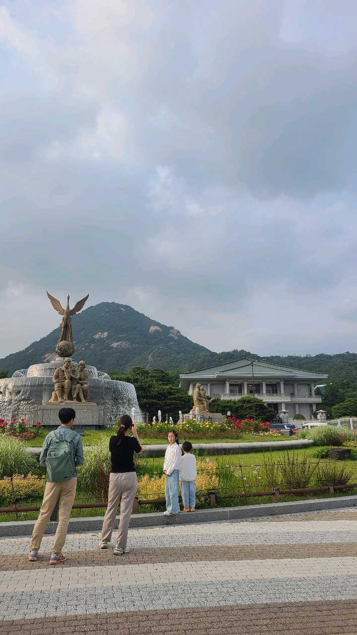 크루톡 이미지