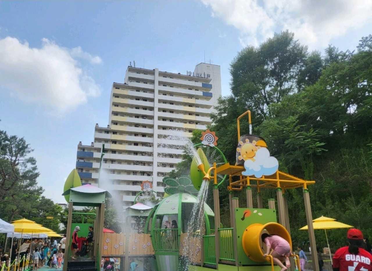 크루톡 이미지