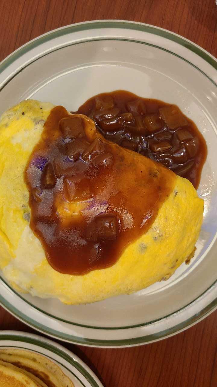 크루톡 이미지 2