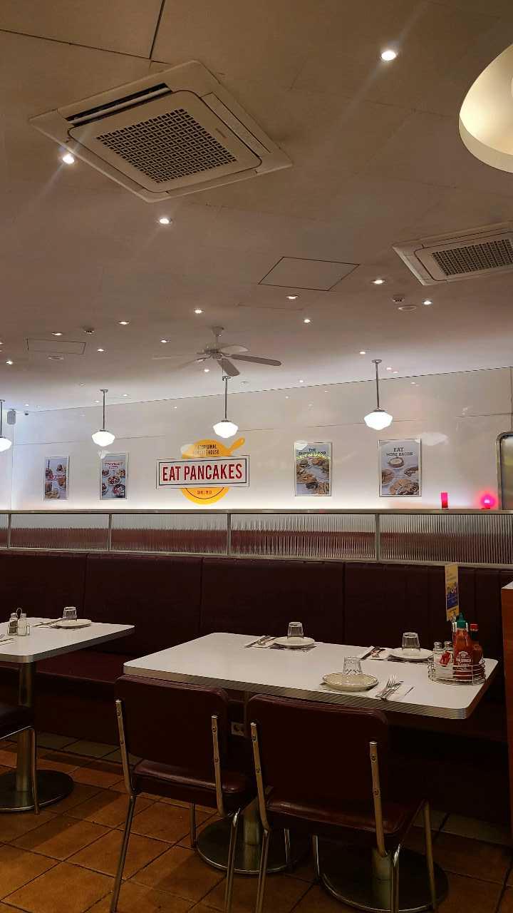 크루톡 이미지 3
