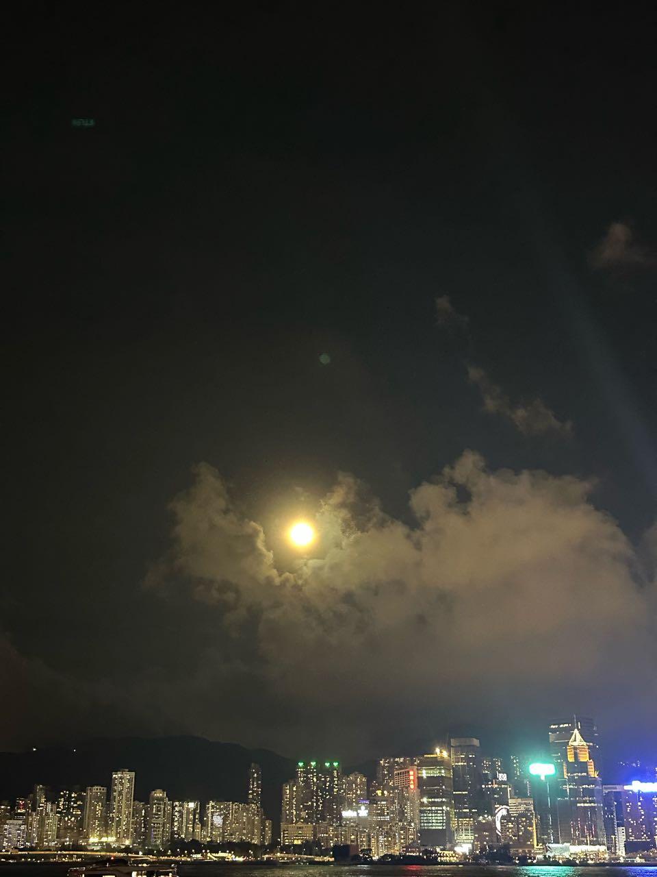 크루톡 이미지