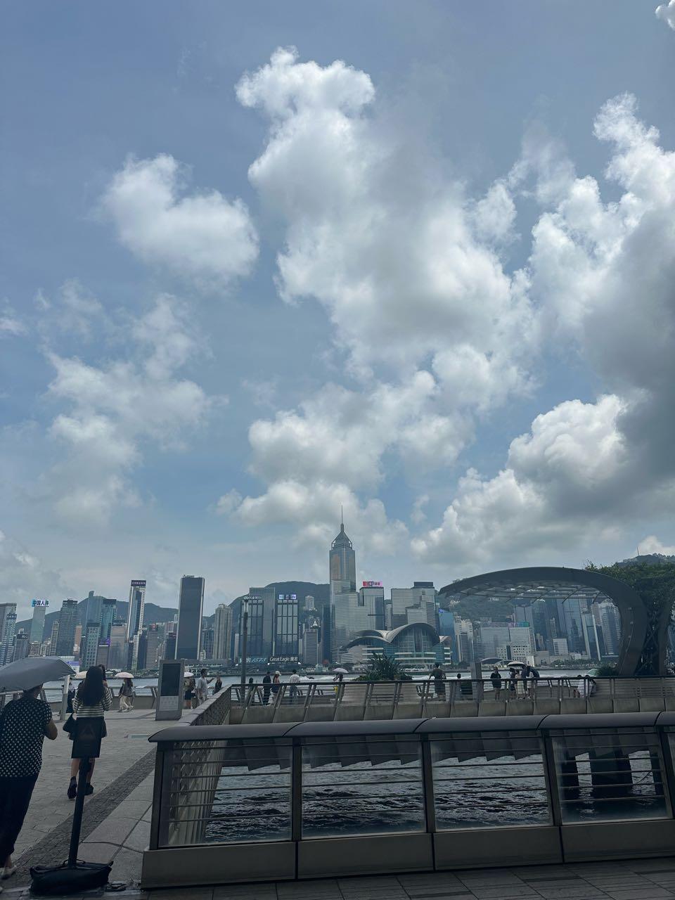크루톡 이미지
