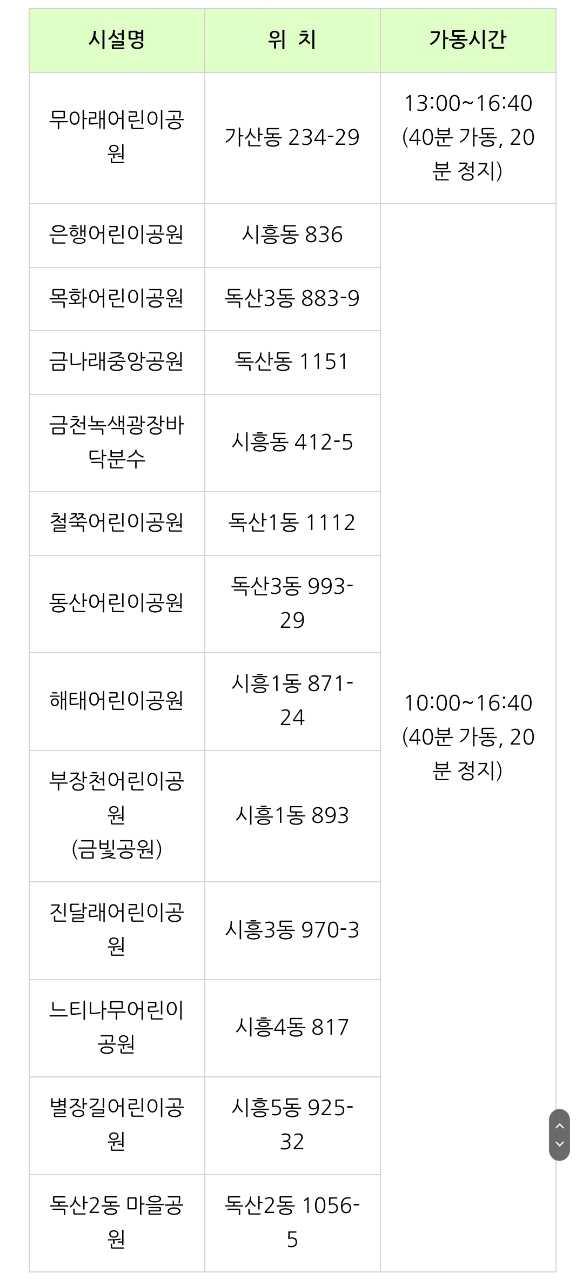 크루톡 이미지