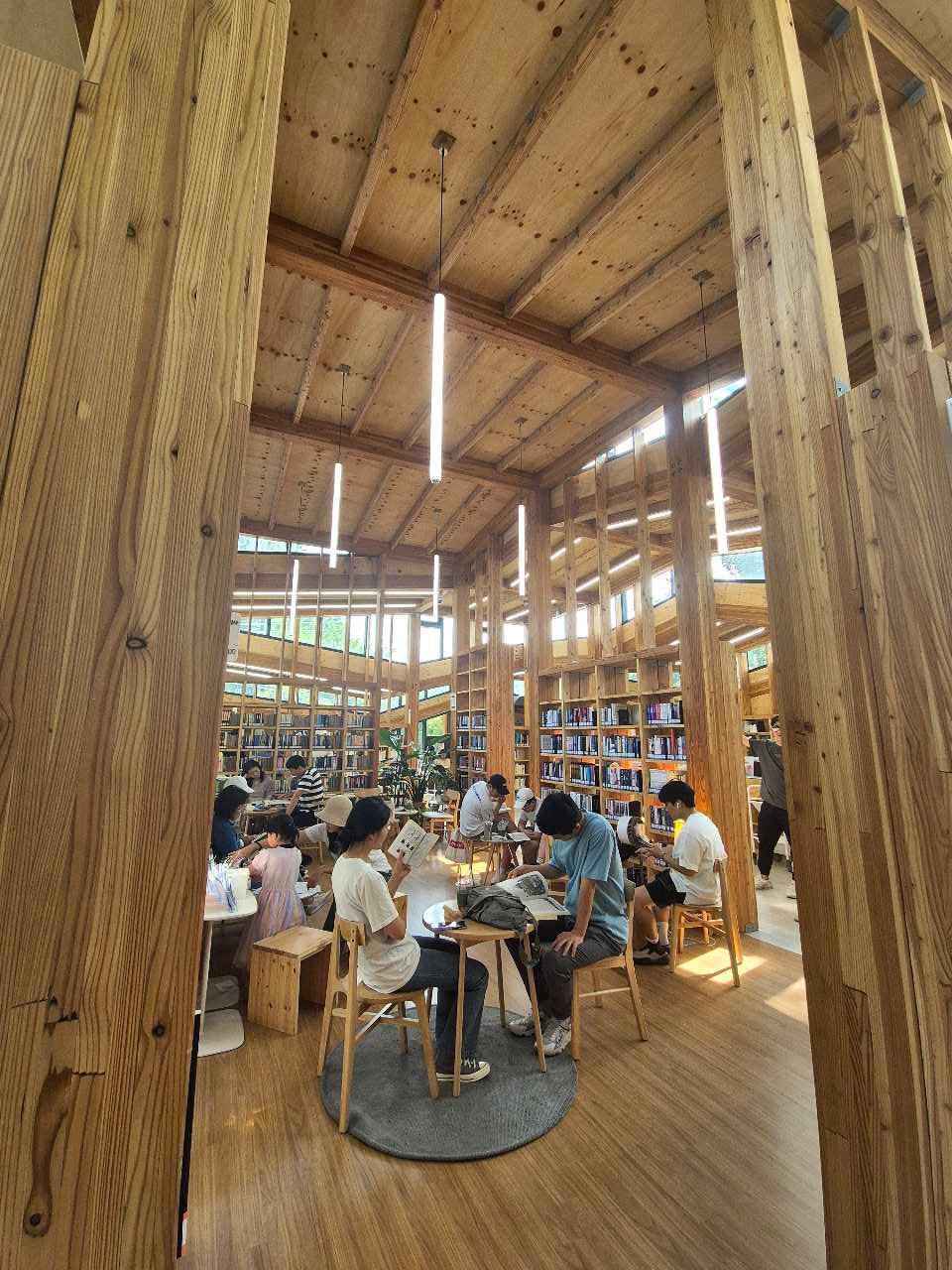 크루톡 이미지