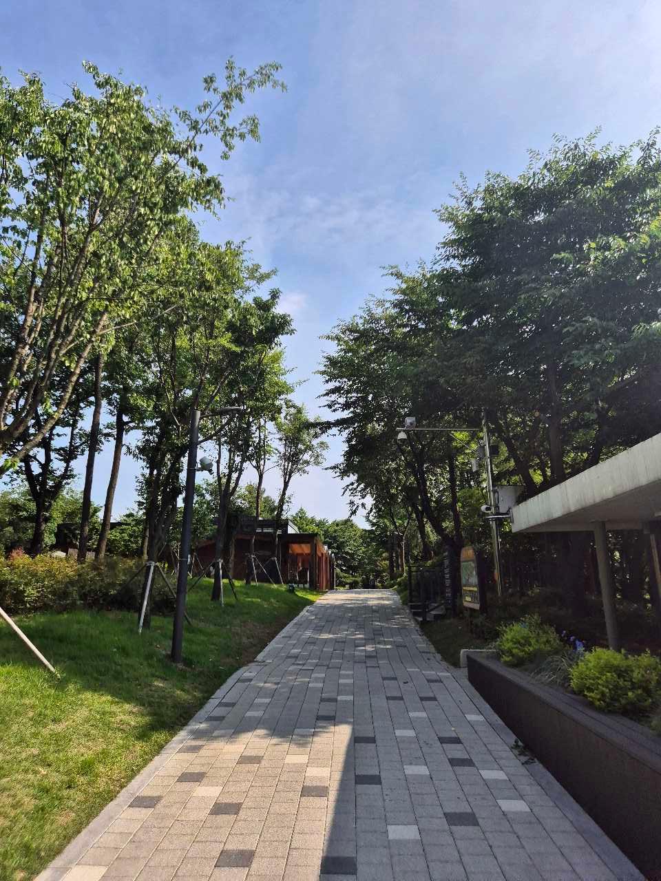 크루톡 이미지