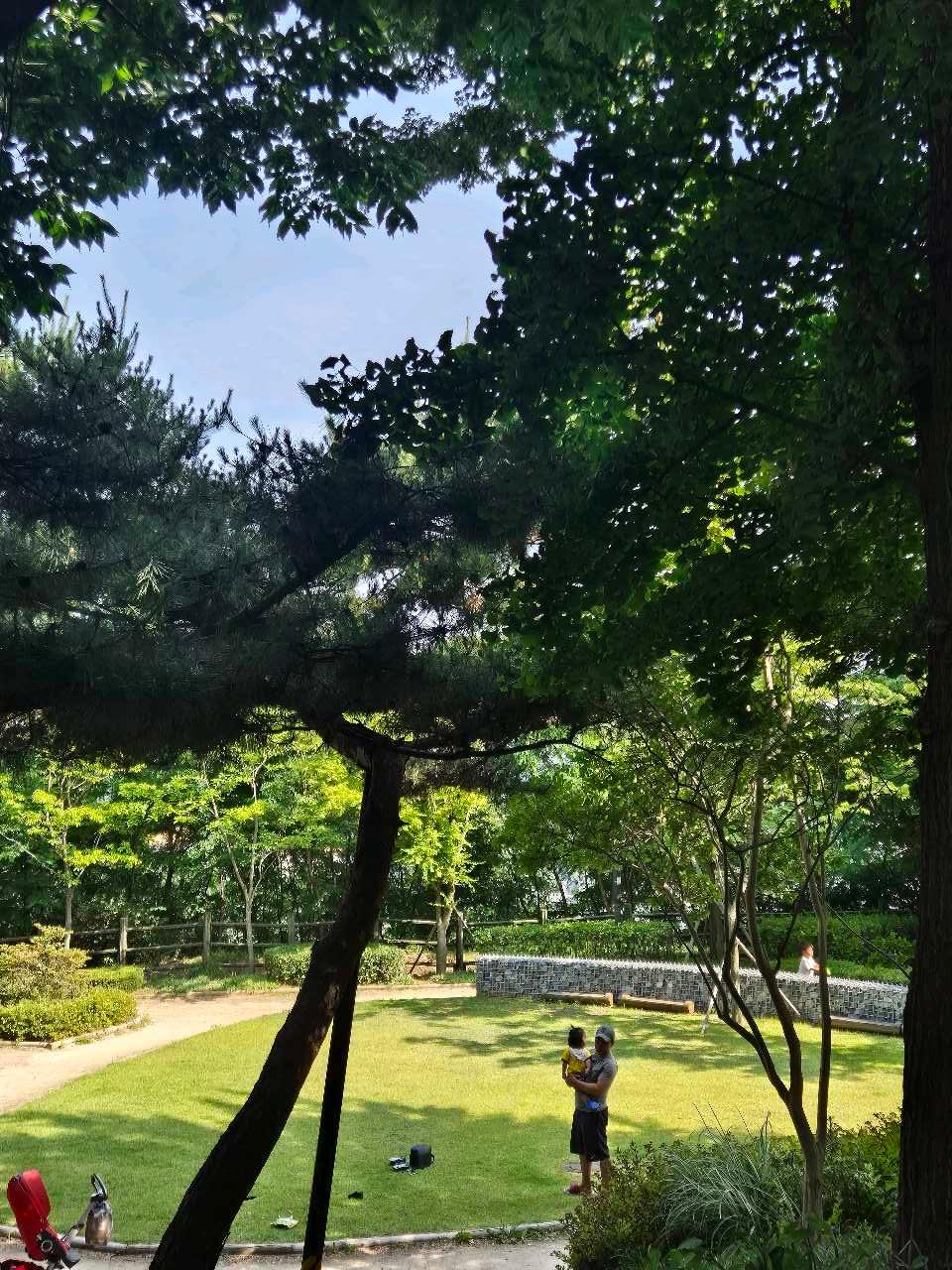 크루톡 이미지