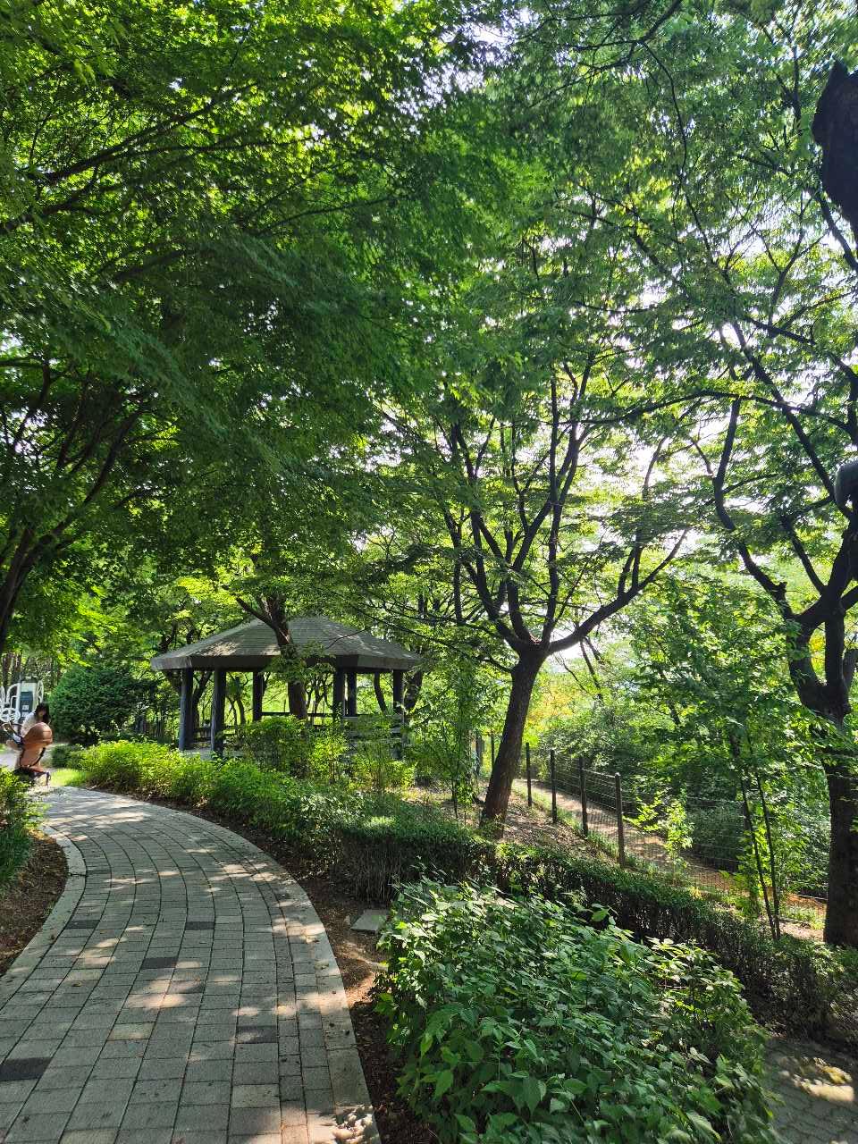 크루톡 이미지
