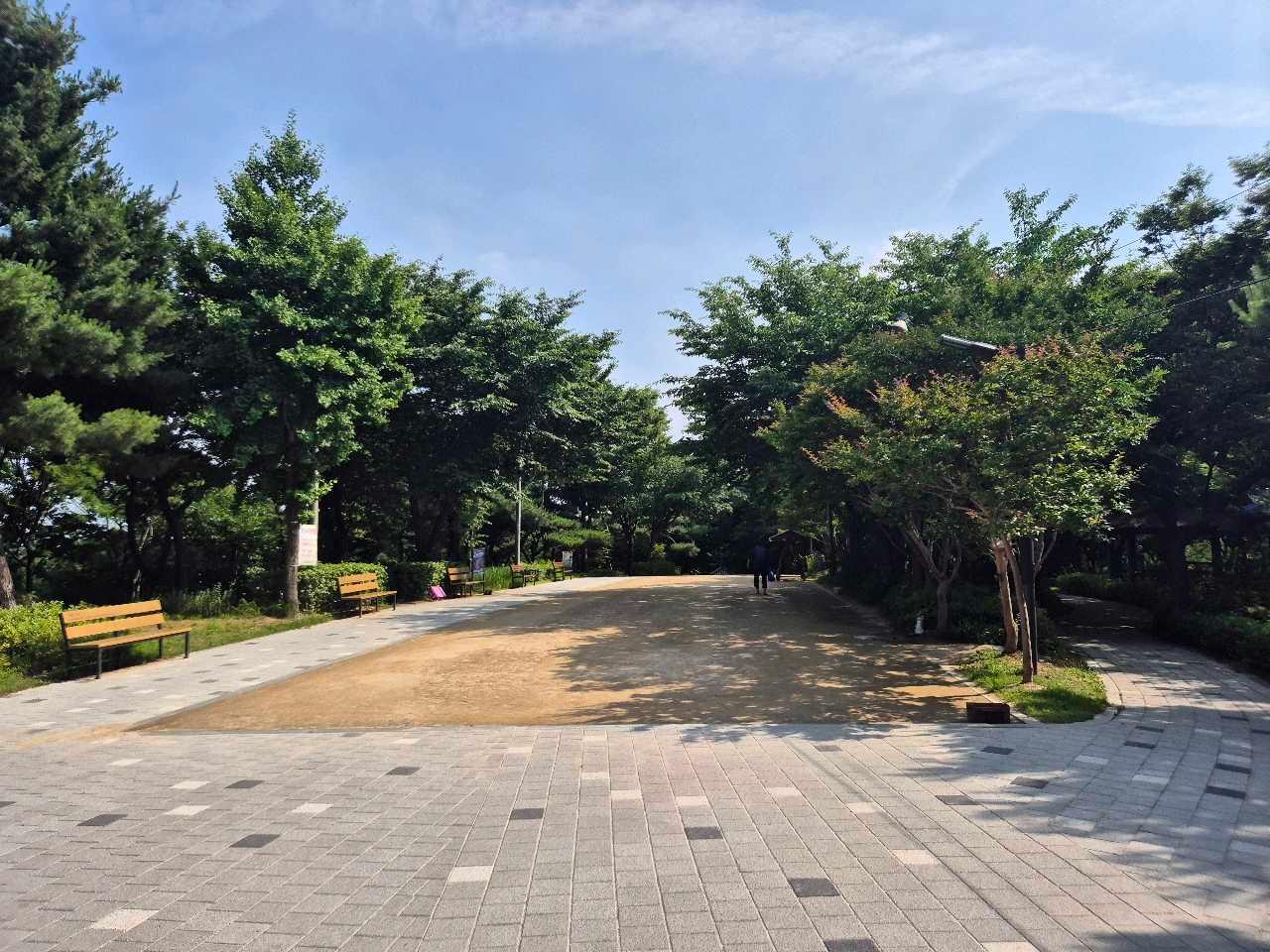 크루톡 이미지