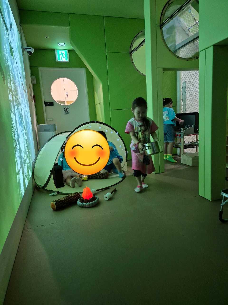 크루톡 이미지 2