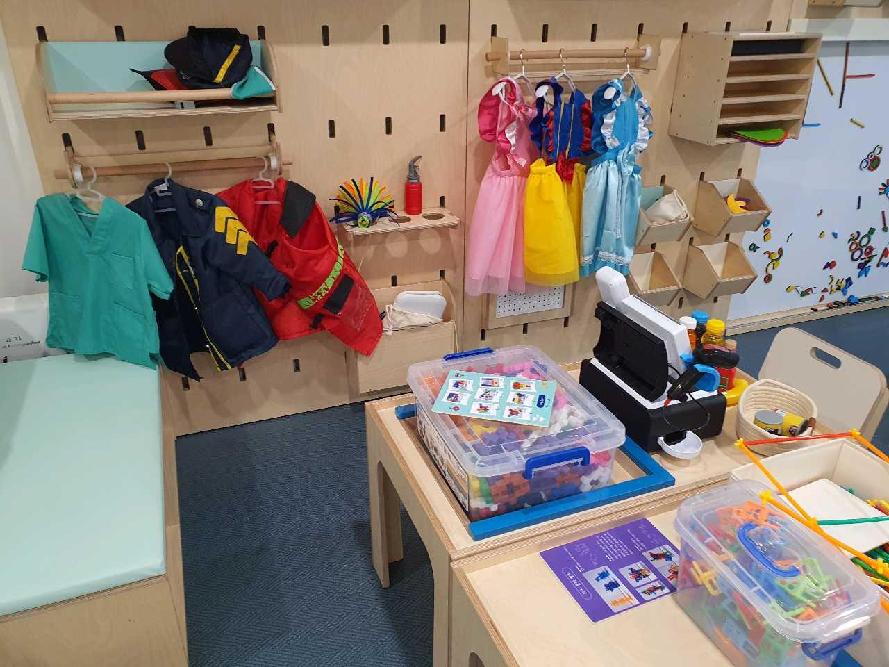 크루톡 이미지 4