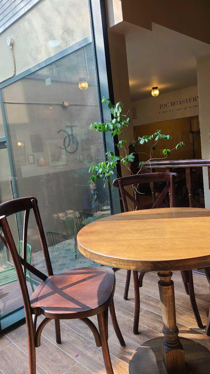 크루톡 이미지