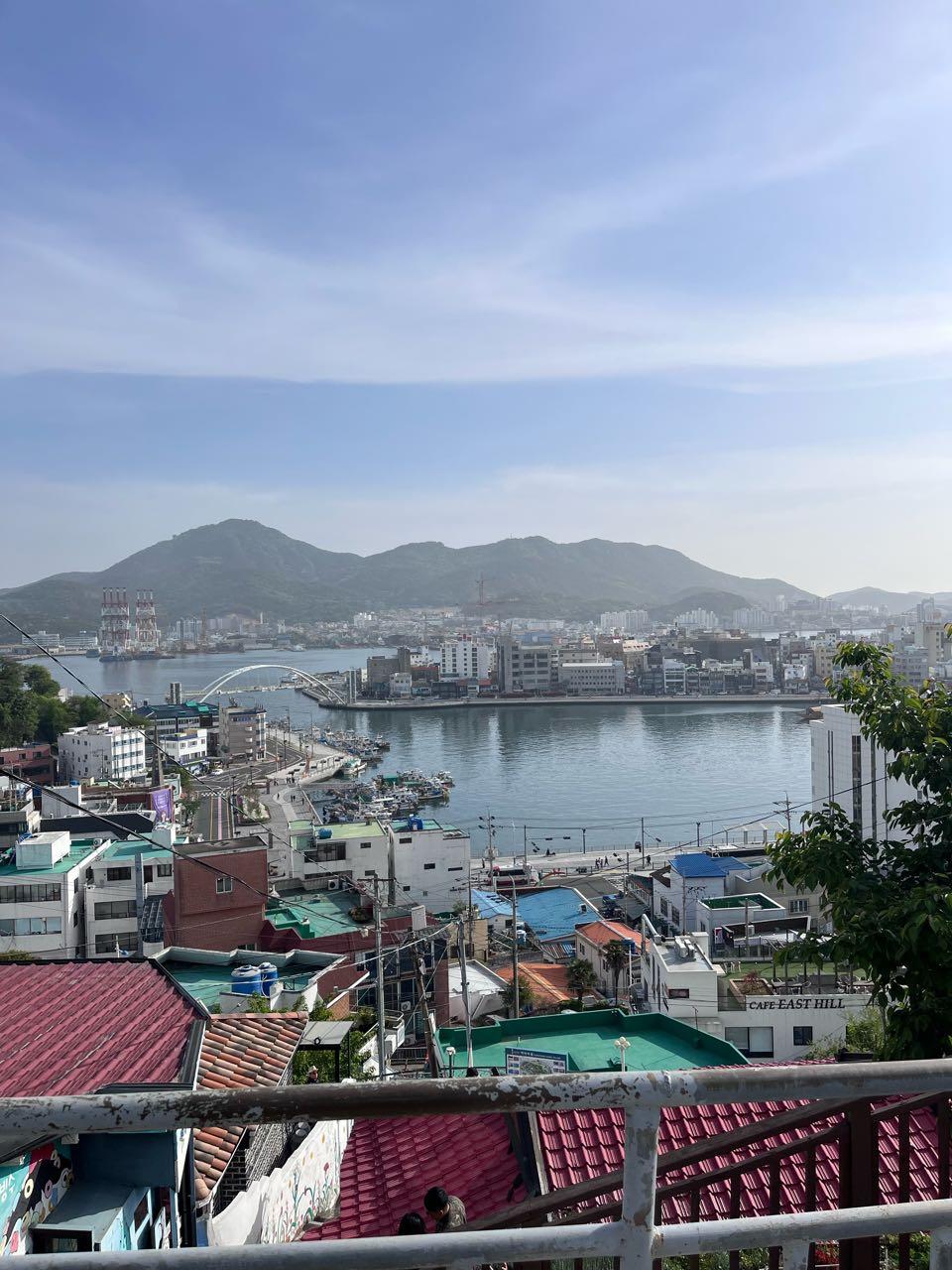 크루톡 이미지