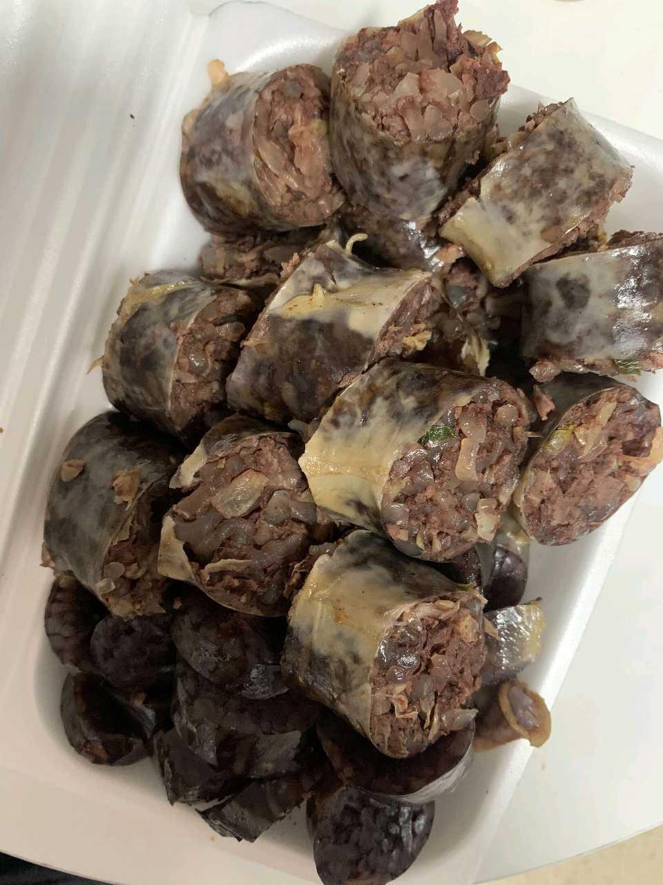 크루톡 이미지 1