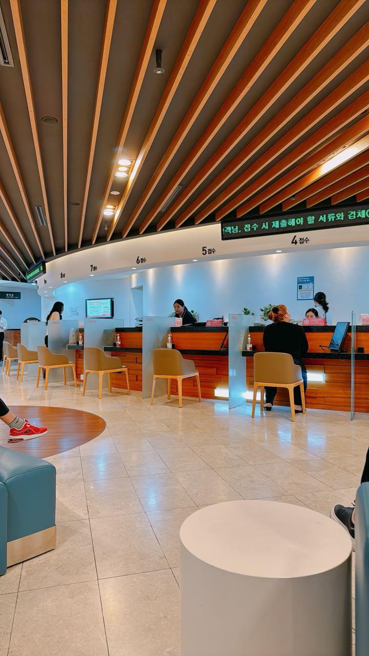 크루톡 이미지