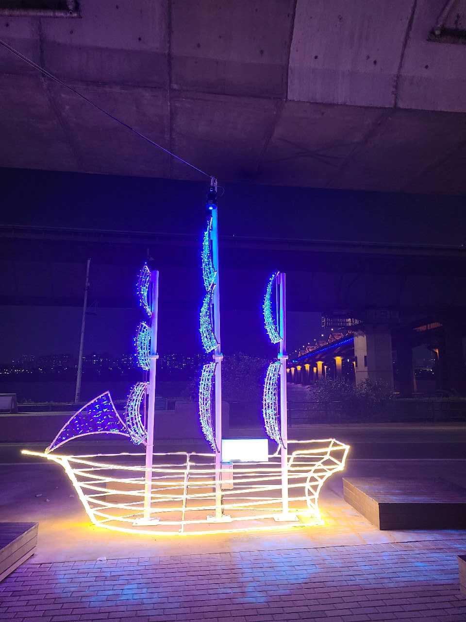 크루톡 이미지