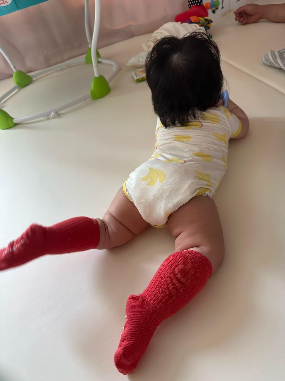 크루톡 이미지