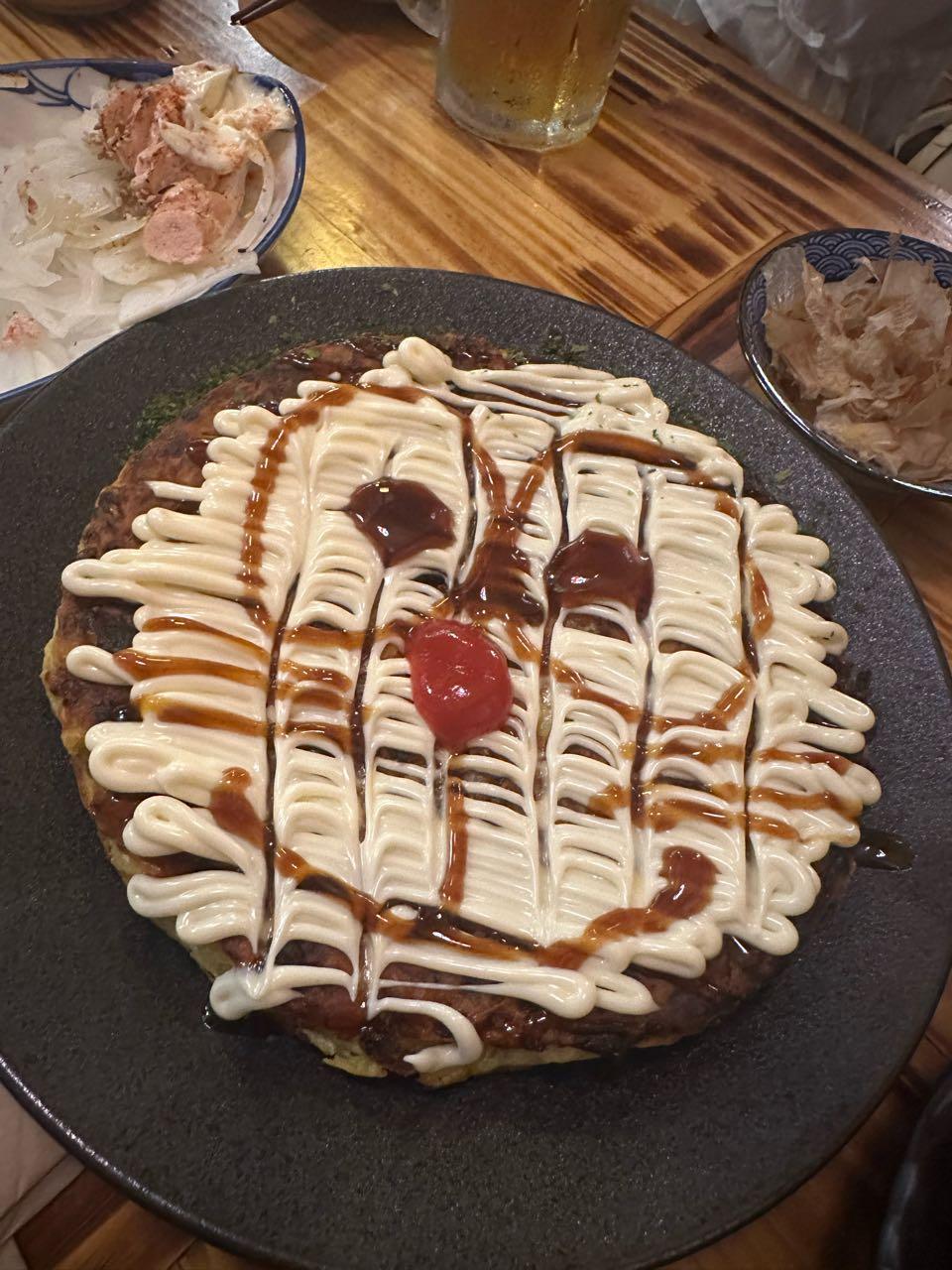 크루톡 이미지