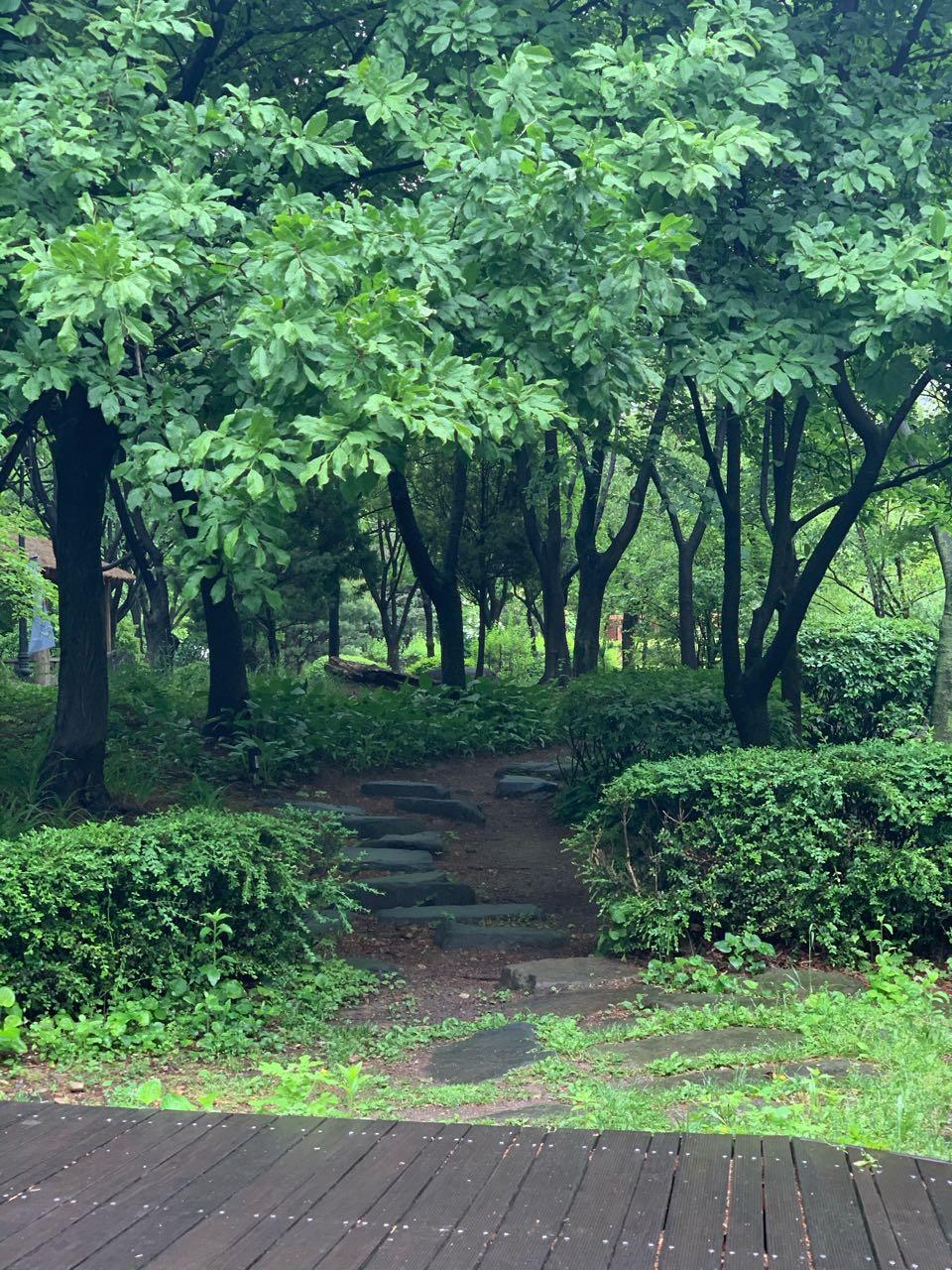 크루톡 이미지